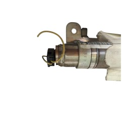 Airbag a tendina laterale passeggero FIAT Grande Punto 1° Serie - 51915474 - 3571238