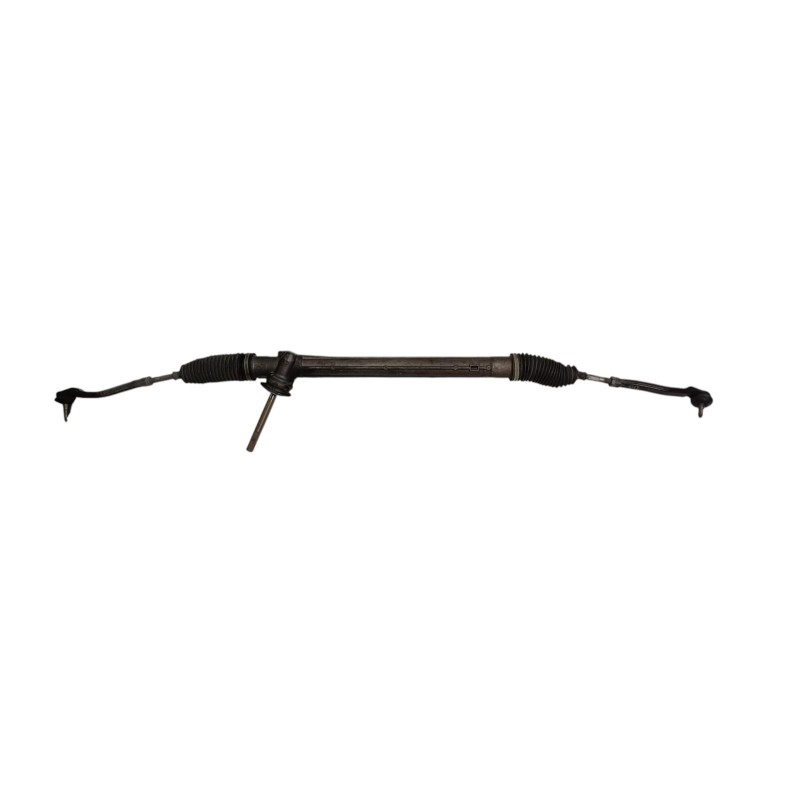 Scatola dello sterzo RENAULT Scenic Serie dal 03 al 09