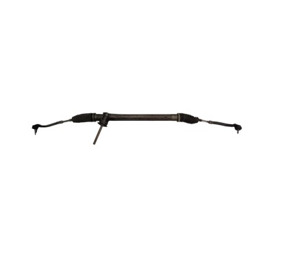 Scatola dello sterzo RENAULT Scenic Serie dal 03 al 09 - 8200463517 - 3571953