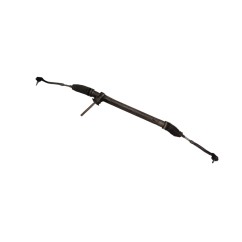 Scatola dello sterzo RENAULT Scenic Serie dal 03 al 09
