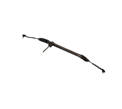 Scatola dello sterzo RENAULT Scenic Serie dal 03 al 09