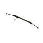 Scatola dello sterzo RENAULT Scenic Serie dal 03 al 09