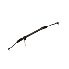 Scatola dello sterzo RENAULT Scenic Serie dal 03 al 09 - 8200463517 - 3571953
