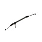 Scatola dello sterzo RENAULT Scenic Serie dal 03 al 09