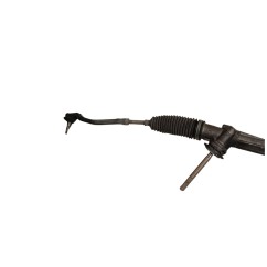 Scatola dello sterzo RENAULT Scenic Serie dal 03 al 09 - 8200463517 - 3571953