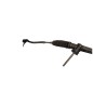 Scatola dello sterzo RENAULT Scenic Serie dal 03 al 09