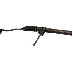 Scatola dello sterzo RENAULT Scenic Serie dal 03 al 09 - 8200463517 - 3571953
