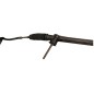 Scatola dello sterzo RENAULT Scenic Serie dal 03 al 09