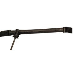 Scatola dello sterzo RENAULT Scenic Serie dal 03 al 09 - 8200463517 - 3571953