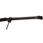Scatola dello sterzo RENAULT Scenic Serie dal 03 al 09