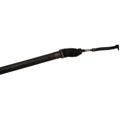 Scatola dello sterzo RENAULT Scenic Serie dal 03 al 09 - 8200463517 - 3571953