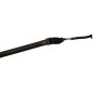Scatola dello sterzo RENAULT Scenic Serie dal 03 al 09