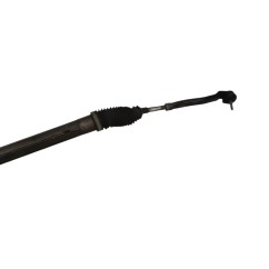 Scatola dello sterzo RENAULT Scenic Serie dal 03 al 09 - 8200463517 - 3571953