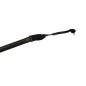 Scatola dello sterzo RENAULT Scenic Serie dal 03 al 09