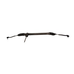 Scatola dello sterzo RENAULT Scenic Serie dal 03 al 09 - 8200463517 - 3571953