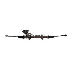 Scatola dello sterzo RENAULT Scenic Serie dal 99 al 03 - 7711134219 - 3572097