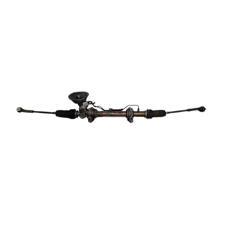 Scatola dello sterzo RENAULT Scenic Serie dal 99 al 03
