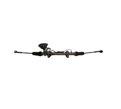 Scatola dello sterzo RENAULT Scenic Serie dal 99 al 03 - 7711134219 - 3572097