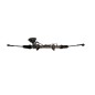Scatola dello sterzo RENAULT Scenic Serie dal 99 al 03