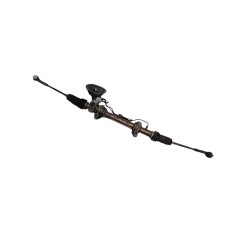 Scatola dello sterzo RENAULT Scenic Serie dal 99 al 03