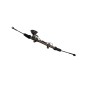 Scatola dello sterzo RENAULT Scenic Serie dal 99 al 03