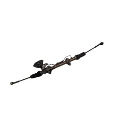 Scatola dello sterzo RENAULT Scenic Serie dal 99 al 03 - 7711134219 - 3572097
