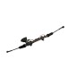 Scatola dello sterzo RENAULT Scenic Serie dal 99 al 03