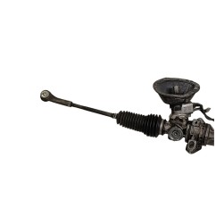 Scatola dello sterzo RENAULT Scenic Serie dal 99 al 03 - 7711134219 - 3572097