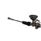 Scatola dello sterzo RENAULT Scenic Serie dal 99 al 03