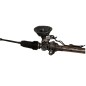 Scatola dello sterzo RENAULT Scenic Serie dal 99 al 03