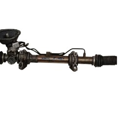Scatola dello sterzo RENAULT Scenic Serie dal 99 al 03 - 7711134219 - 3572097