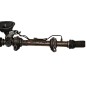 Scatola dello sterzo RENAULT Scenic Serie dal 99 al 03