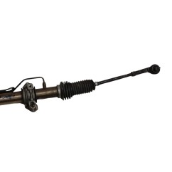 Scatola dello sterzo RENAULT Scenic Serie dal 99 al 03 - 7711134219 - 3572097
