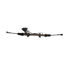 Scatola dello sterzo RENAULT Scenic Serie dal 99 al 03 - 7711134219 - 3572097