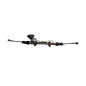 Scatola dello sterzo RENAULT Scenic Serie dal 99 al 03