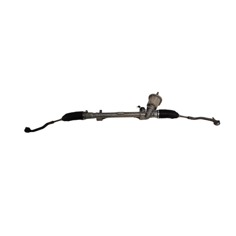 Scatola dello sterzo RENAULT Grand Scenic Serie dal 09 al 16