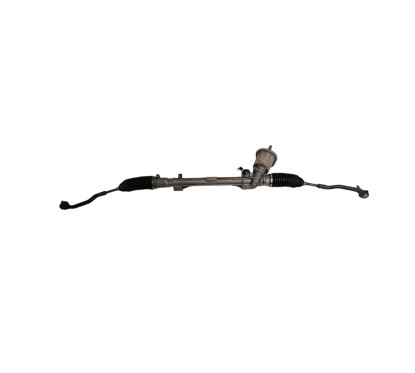 Scatola dello sterzo RENAULT Grand Scenic Serie dal 09 al 16 - 490010683R - 3572077