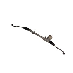 Scatola dello sterzo RENAULT Grand Scenic Serie dal 09 al 16