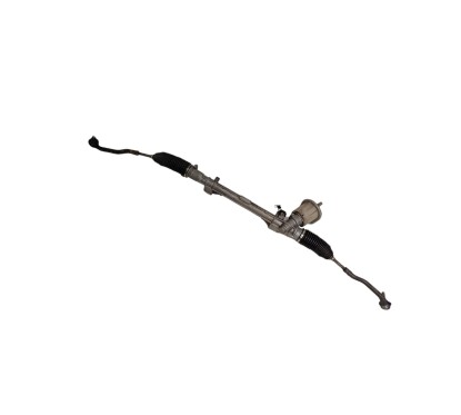Scatola dello sterzo RENAULT Grand Scenic Serie dal 09 al 16