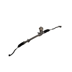 Scatola dello sterzo RENAULT Grand Scenic Serie dal 09 al 16 - 490010683R - 3572077