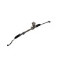 Scatola dello sterzo RENAULT Grand Scenic Serie dal 09 al 16