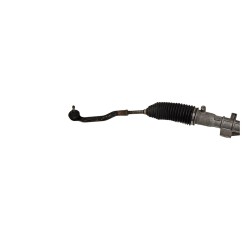 Scatola dello sterzo RENAULT Grand Scenic Serie dal 09 al 16 - 490010683R - 3572077