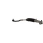Scatola dello sterzo RENAULT Grand Scenic Serie dal 09 al 16