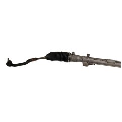Scatola dello sterzo RENAULT Grand Scenic Serie dal 09 al 16 - 490010683R - 3572077