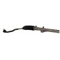 Scatola dello sterzo RENAULT Grand Scenic Serie dal 09 al 16