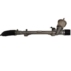 Scatola dello sterzo RENAULT Grand Scenic Serie dal 09 al 16 - 490010683R - 3572077