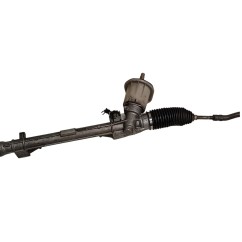 Scatola dello sterzo RENAULT Grand Scenic Serie dal 09 al 16 - 490010683R - 3572077