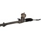 Scatola dello sterzo RENAULT Grand Scenic Serie dal 09 al 16