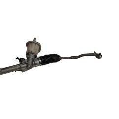 Scatola dello sterzo RENAULT Grand Scenic Serie dal 09 al 16 - 490010683R - 3572077