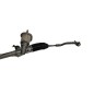 Scatola dello sterzo RENAULT Grand Scenic Serie dal 09 al 16